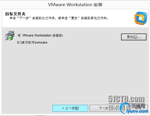 wKioL1UEGkey-2wTAADxr0RrL48495.jpg
