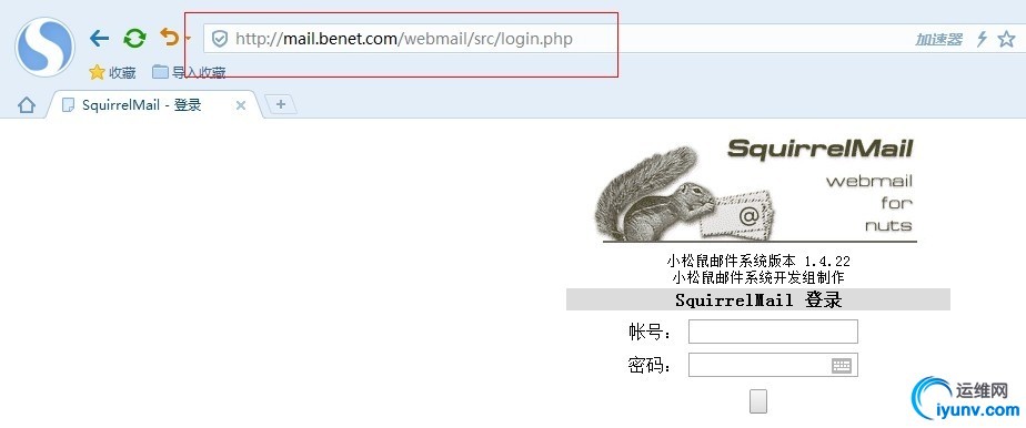 wKioL1UD41_ymxt7AAFLHf7Sdbc721.jpg