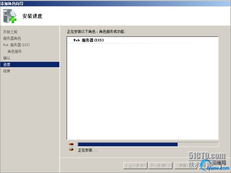 wKiom1UC3v-x3TeNAAFa4abg_NI780.jpg