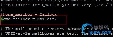 wKioL1UC9YaDYE8xAACyrxTySyA982.jpg