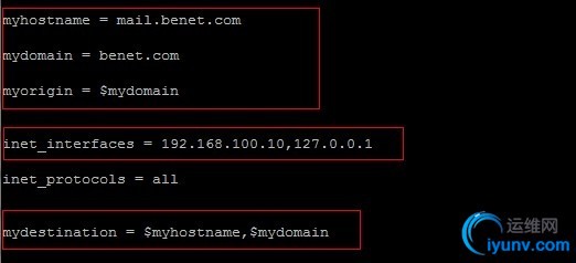 wKioL1UC9cSSgYdrAAC4BJDFFiE863.jpg