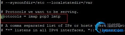 wKiom1UC9S-gmY-YAAClMXhXaGg357.jpg