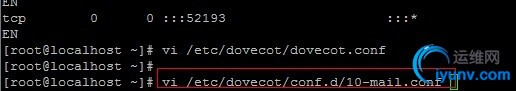 wKiom1UC9VnxxmAVAAB0LNo0aHM137.jpg