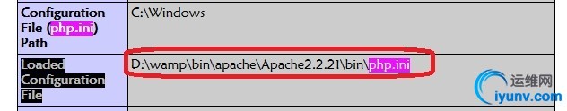 wKioL1UCj__A47AMAACfb79MB-0750.jpg