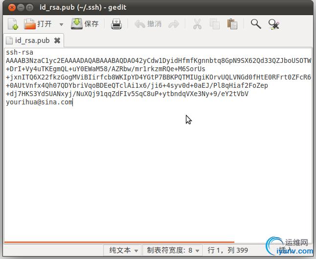 DSC0007.png