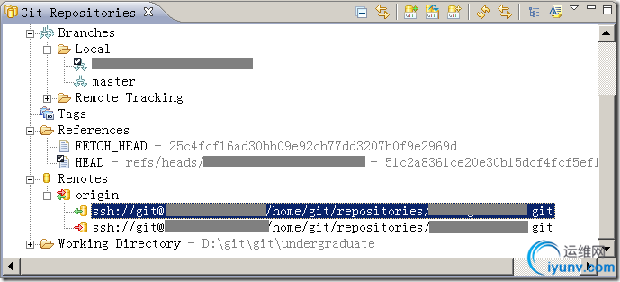 DSC0002.png