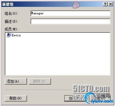 wKiom1UGnMSgkUlfAAC9JY4OeVg826.jpg