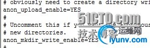 wKioL1UGqYyxV4XIAACI0xxU_fU901.jpg