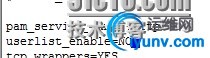 wKiom1UG3FSxaWgHAAA5upxLf8k302.jpg