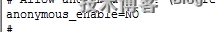 wKioL1UG2wuBD_UsAAAhUsCSEOQ852.jpg
