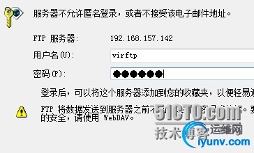 wKioL1UG34_A3Ct_AADTLMQQ-C8804.jpg