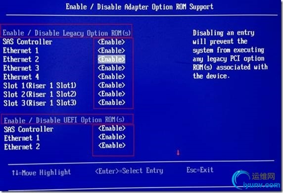 wKiom1UGNSWyNvSPAAHf-Iy5LRw016.jpg