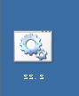 wKioL1UIGUHBAwerAAASfdDtYWE971.jpg