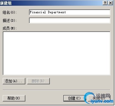 wKiom1UIGBrC7t0aAACebPWD9BM894.jpg