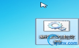 QQ截图20150318082837.png