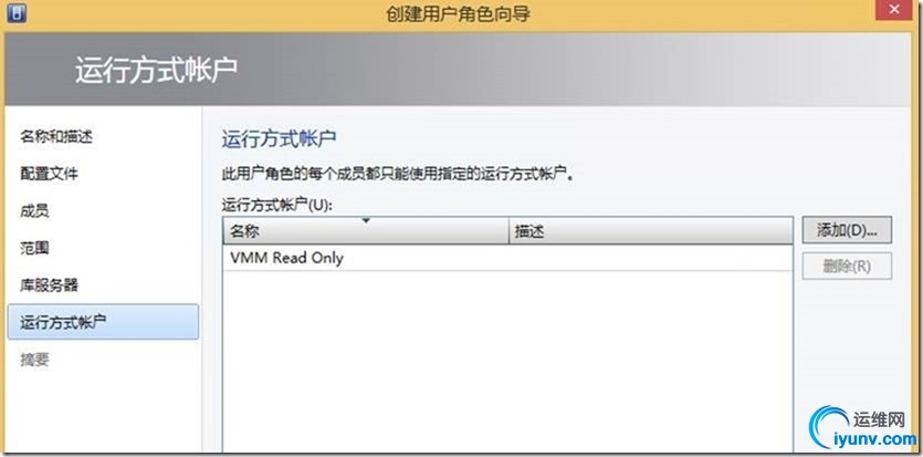 wKiom1UJgavhPmVHAAEuOVWUssA888.jpg