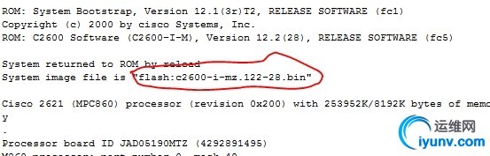 wKiom1UJZQfzUuOUAAEvuuBV5lU484.jpg