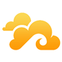 DSC0000.png