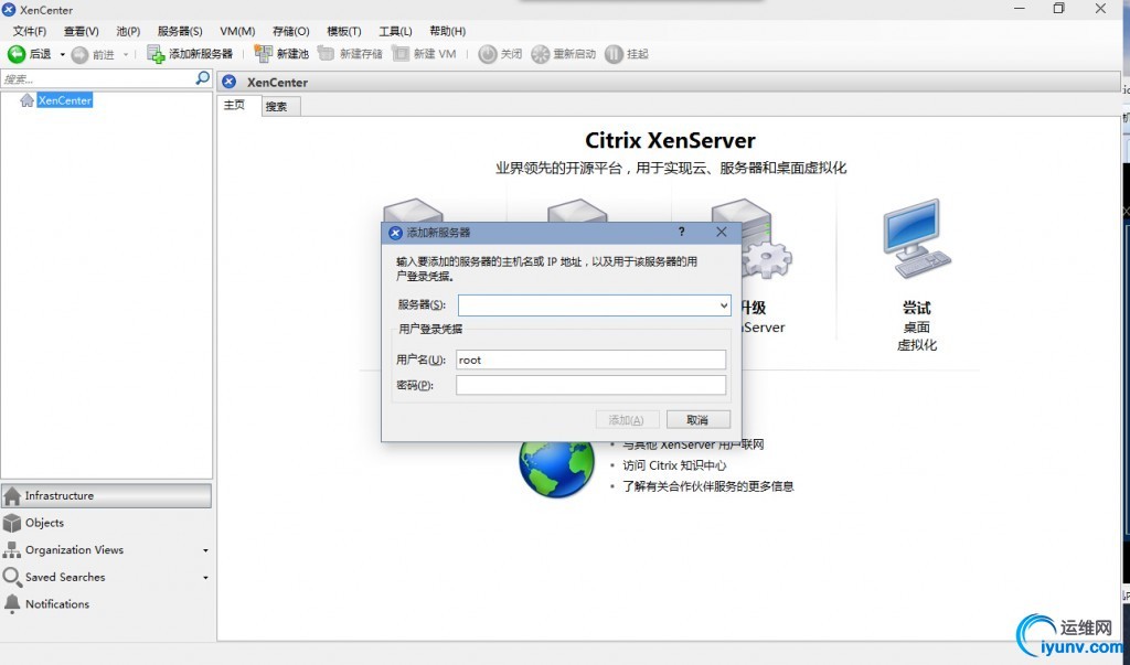 QQ%E6%88%AA%E5%9B%BE20150312090121-1024x603.jpg