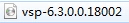 wKioL1UKiaXzL65fAAATxkEO8nU117.jpg