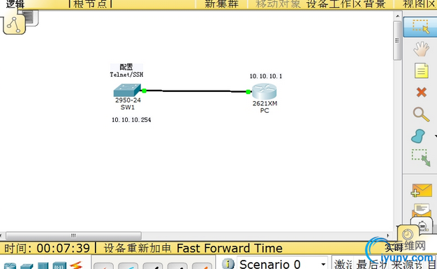 QQ截图20150320085906.png