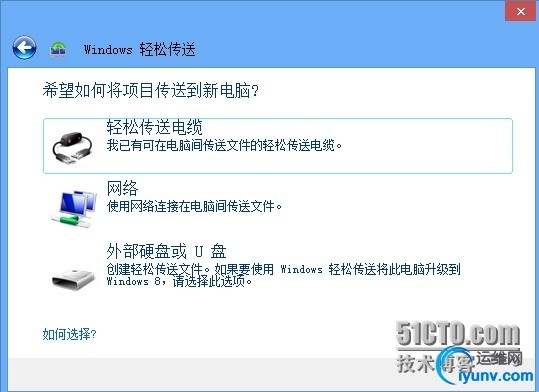 wKiom1UO7FSiSJyMAAF535lZjcQ863.jpg