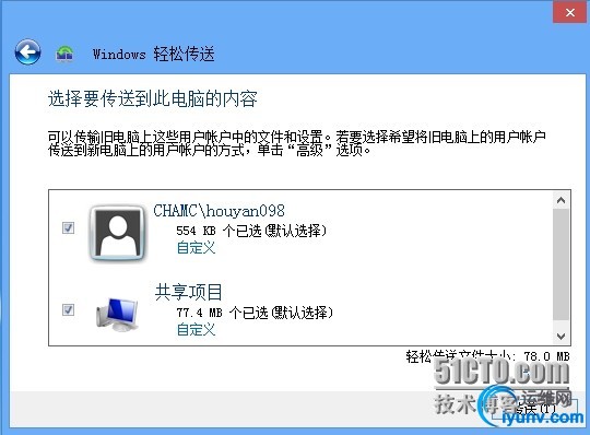 wKiom1UO7cazpdOtAAFs1G8SC0Y654.jpg
