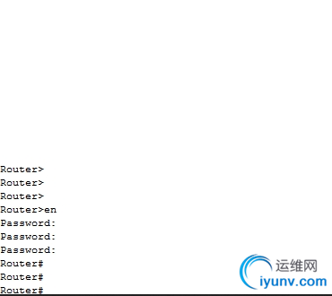 QQ截图20150323084426.png