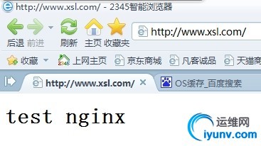 wKioL1UNIhDSXw_dAADdaE5DujY096.jpg