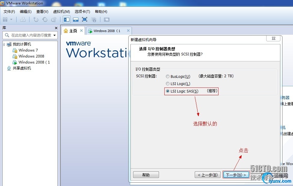 wKioL1UQGsuwxAUJAALT7ef7EP8192.jpg