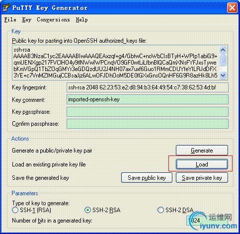 DSC0000.gif