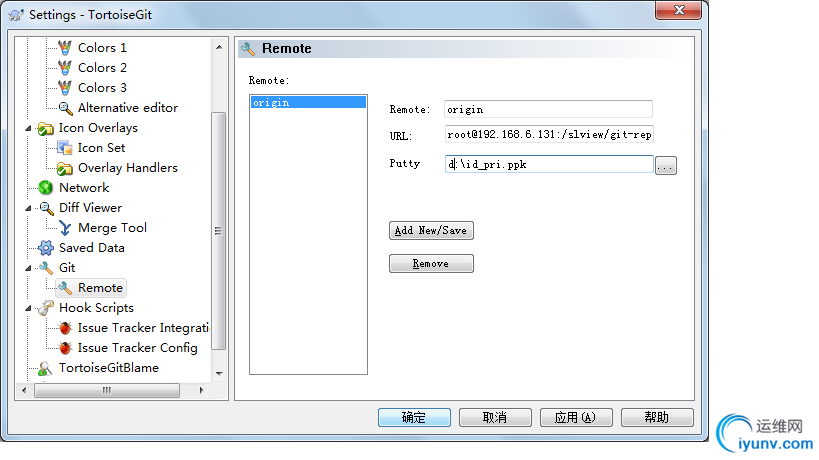 DSC0002.png