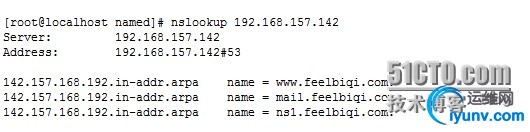 wKioL1USutTh24T-AADf7DR0mlY062.jpg