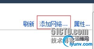 wKiom1URI8bTG3ygAABTBYzS2mk936.jpg
