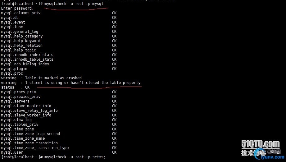 wKiom1UP1GChPvbbAALFvZ8z-e4537.jpg
