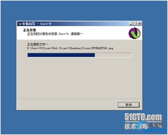 wKioL1UQ0HzhkO99AAEBFDhu5-Y406.jpg