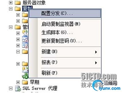 wKiom1UTtYrx5-3UAAEGgwYk90w907.jpg