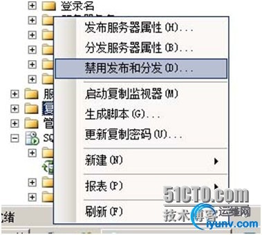 wKioL1UTtx3BW-_xAAEuBB0P2xs301.jpg