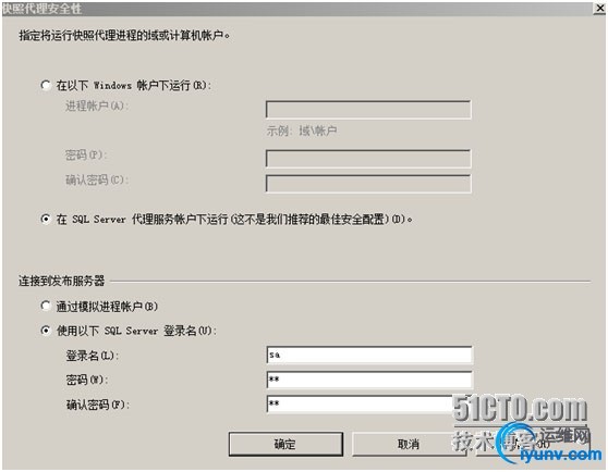 wKiom1UT2sHQ61o8AAEC7TwomyU499.jpg