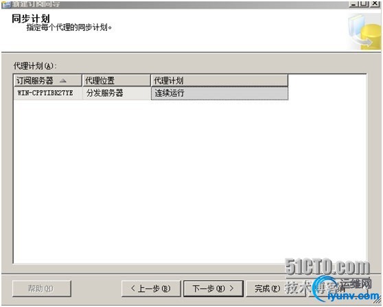 wKiom1UT4Uah25HfAAD0t3JyVz0072.jpg