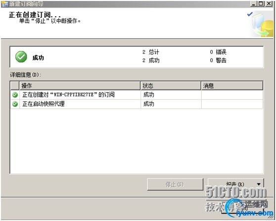 wKiom1UT4ZuhnL-OAAEdM_mJrcM492.jpg