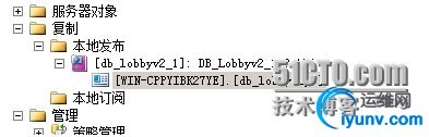 wKioL1UT4wCBlYeFAAB295RrPXM758.jpg