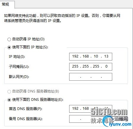 wKioL1UTxDuQWCQ1AAGDtuHmWak614.jpg