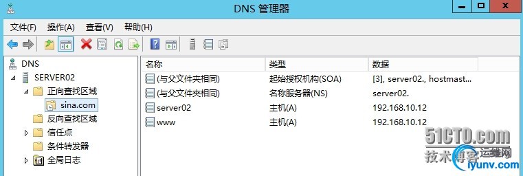 wKioL1UTw57Ss85GAAGPQdHd2ZQ192.jpg