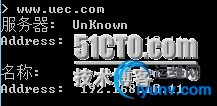 wKiom1UTw4fCz3XBAABQBobby7E614.jpg
