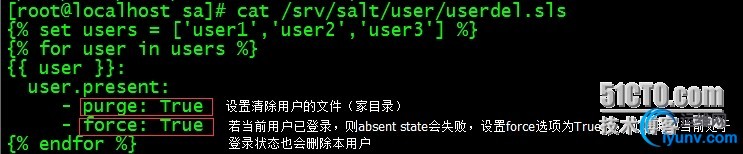 wKioL1UTu_qxyqHAAAF9gv06FSY804.jpg
