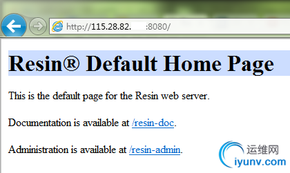 DSC0000.png
