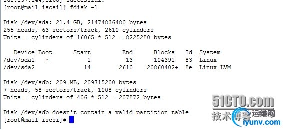 wKiom1UXvk3gPU1eAAGYa0N3UzY152.jpg