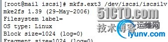 wKioL1UXwMqxFzqOAACO_ZYJ0xU085.jpg