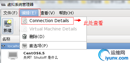 1427617868710812.png